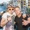 Joey van Welie