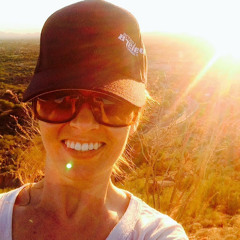 kristi sheldon