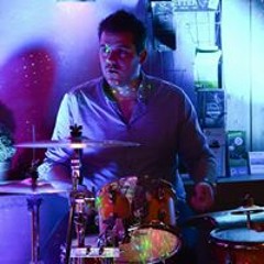 Pierre Emmanuel Daoulas