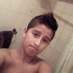 Chulo Sonzogni