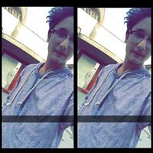 Zuhab Khan’s avatar