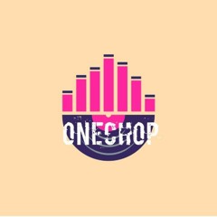 DJ ONECHOP