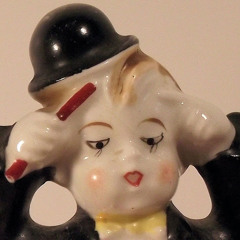 BJ Verheyen (RV-Traveler)