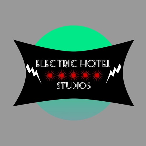 Stream Electric Hotel Studios music Listen to songs, albums