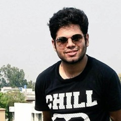 Zorays Mehendi