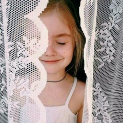 aysha...~🌸🌼🍃