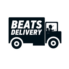 Beats Delivery [Free]