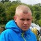 Gareth Murphy