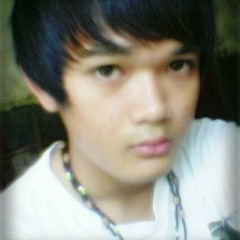 Iwan Ridwan