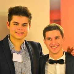 Yann Cousin