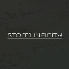 Storm Infinity