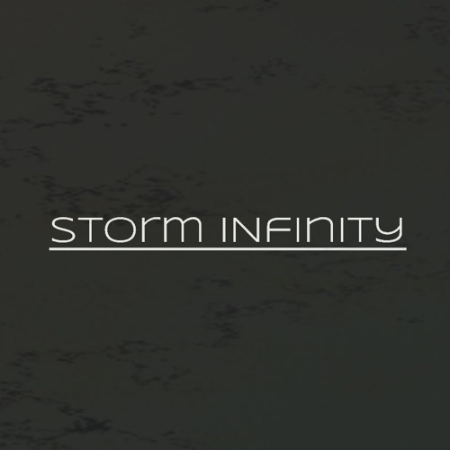 Storm Infinity’s avatar