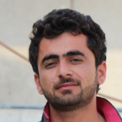 khosa