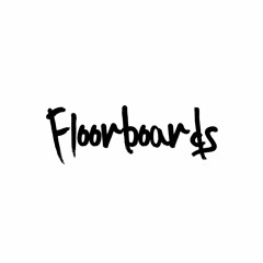 FloorboardsINA