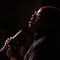 Yusef Seevers