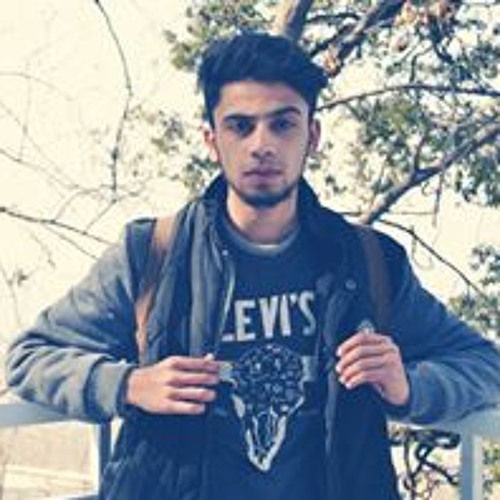 Mohammad Moatasim’s avatar