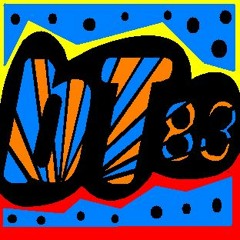BT83