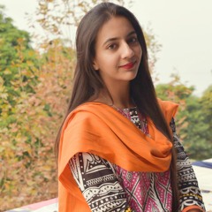 NidaZulfiqar