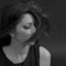 Lea Dobricic