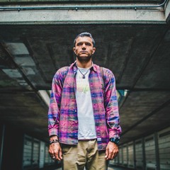 Conversation With Grandma