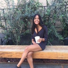 Tanya Chowdhury