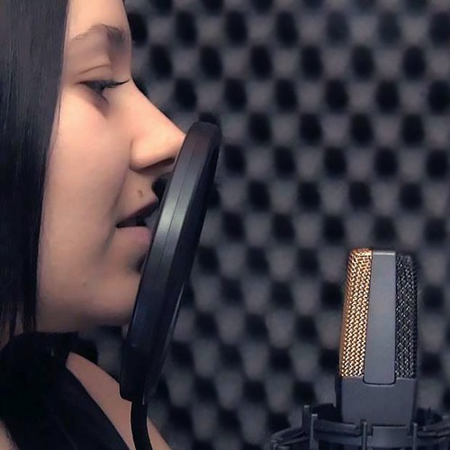 Jovana | Session vocalist’s avatar