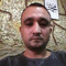 nabeel alsaleh