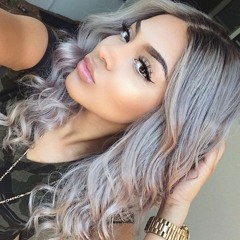 Mikaela Whaley