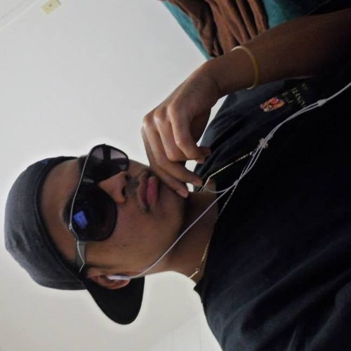 oOOH Na nA by 206 Boys