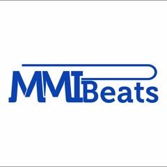 MMI Beats