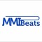 MMI Beats