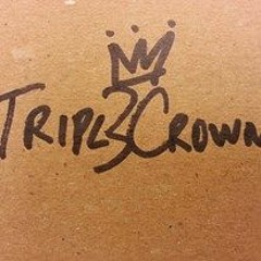 formerly_TRIPL3CROWN
