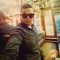 Ahmed Youssef
