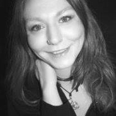 Brina Falke