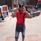 Anshul Modi