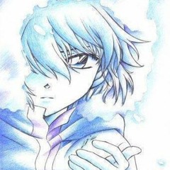Stream Acce Ry Preserved Roses T M Revolution Nana Mizuki By Acce Up Listen Online For Free On Soundcloud