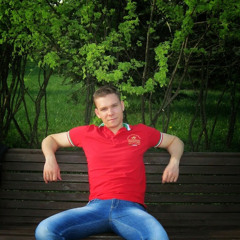 Alexandr Klyatchenko