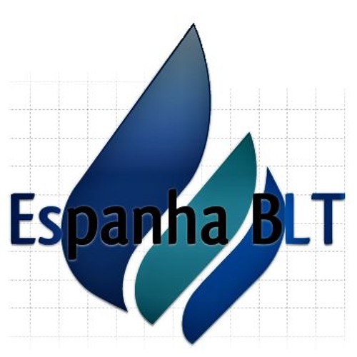 Espanha Blt’s avatar