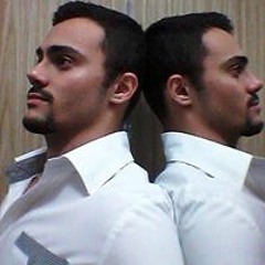 Victor Motta