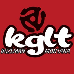 KGLT-FM
