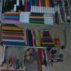 ميدو الرسام