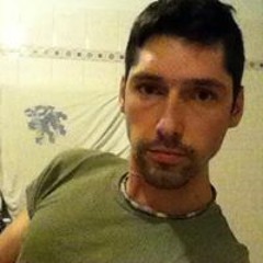 user5315757
