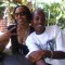 opash(no1 wangechi fan)