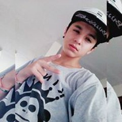 Daniel
