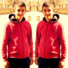 Kadir Araz
