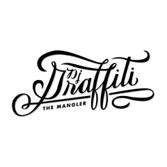 Dj Graffity