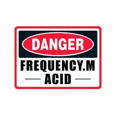 frequencym