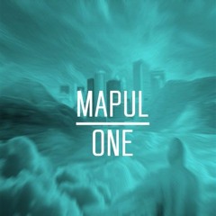Mapul One