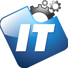 ITWorksWebsites