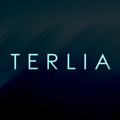 TERLIA